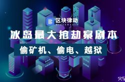 6分钟科普!保定市公司电话_哔哩哔哩